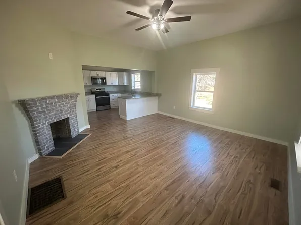 312 B St, Jonesville, SC 29353