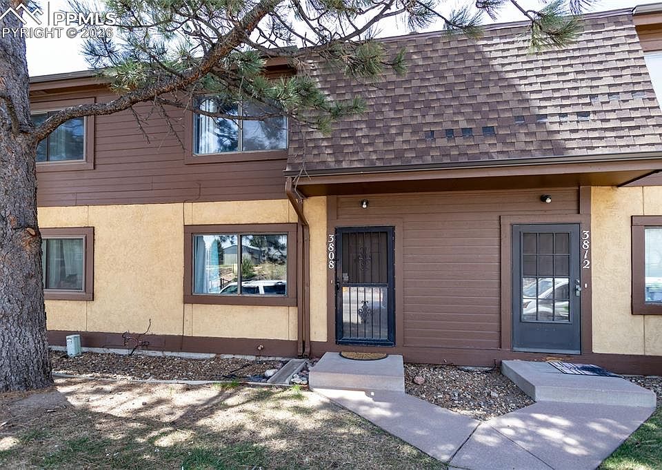 1st image of 3808 Oro Blanco Dr