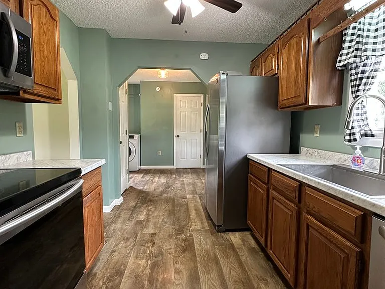 3515 Reservoir Rd — Photo 37