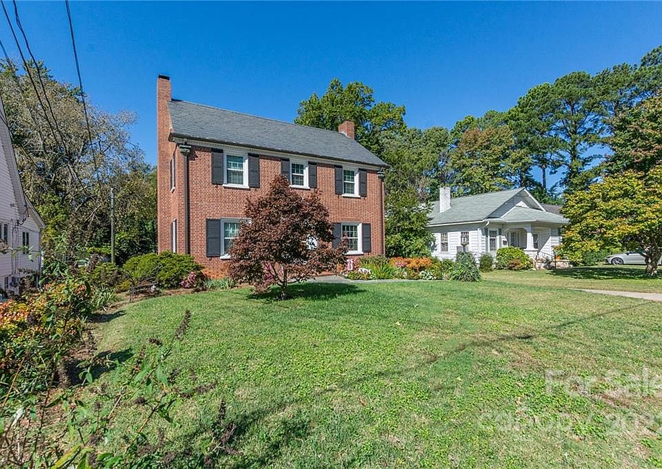 11 Hege Dr, Lexington, NC 27292 Zillow