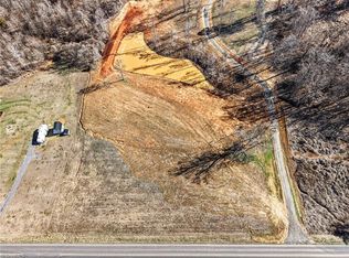 0 Us Highway 601 N Lot 2C, Mocksville, NC 27028