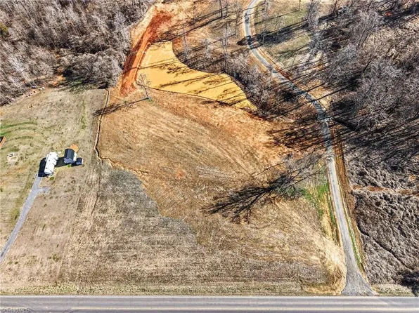 0 Us Highway 601 N Lot 2B, Mocksville, NC 27028