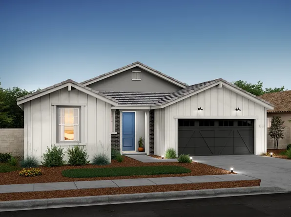 485 Barn Owl Ln, Dixon, CA 95620