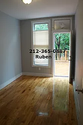 Rented by Superior Homes