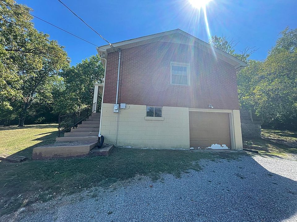 1399 Saundersville Rd, Hendersonville, TN 37075 Zillow