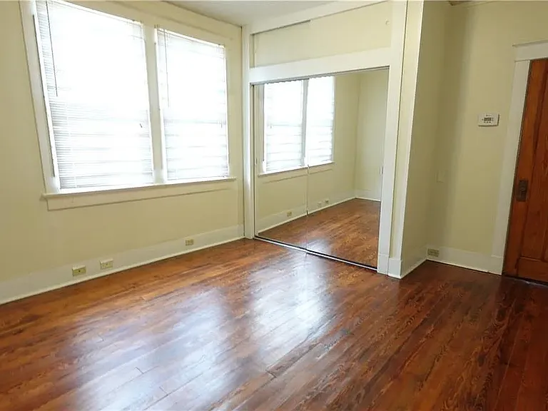 2625 Calhoun St #2625 — Photo 22