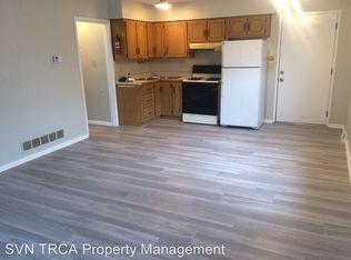 417 Center Ave APT 2, Pitcairn, PA 15140