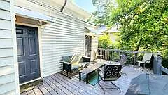 530 Martha St #2 — Photo 8