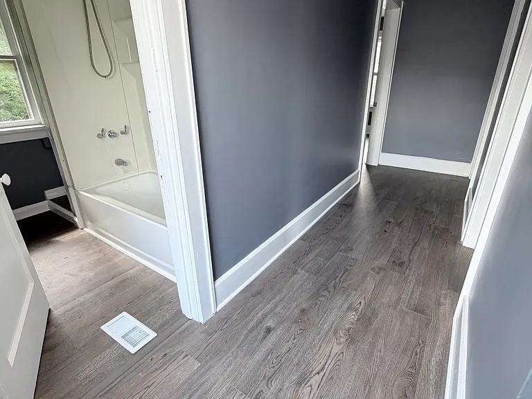 1627 Bryan Ave SW — Photo 22