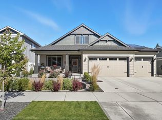 2121 E 33rd Ave, Spokane, WA 99223