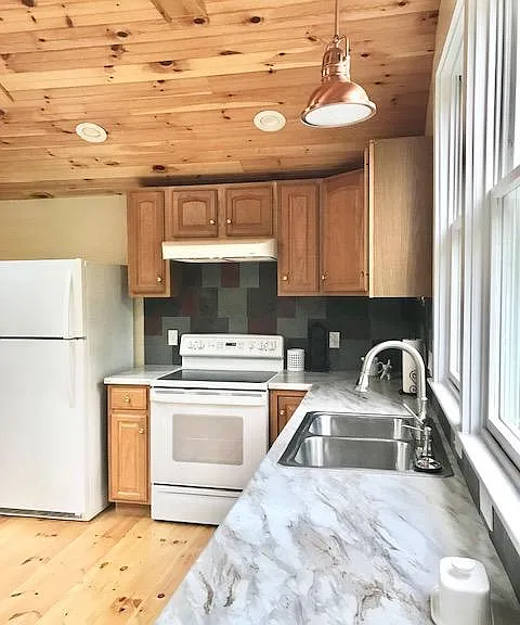 9 River St #B — Photo 5