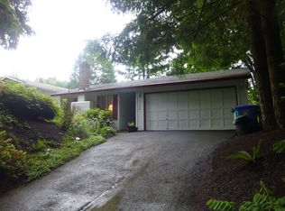 11220 SW Capitol Hwy, Portland, OR 97219