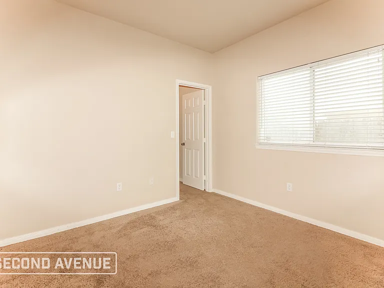 2525 Whirlwind St — Photo 13