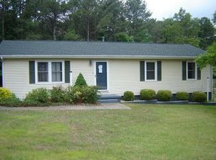 1730 Sigman Rd NW, Conyers, GA 30012