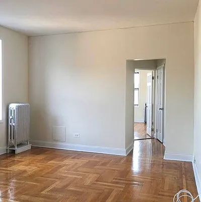 Rented by A.N. Shell Realty | media 3