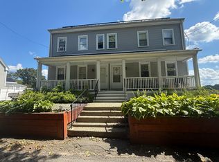 14-16 Vara Ln #14, Needham Heights, MA 02494