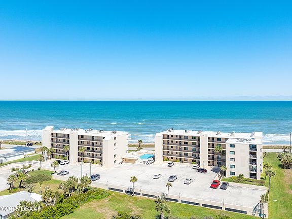 3rd image of 2220 Ocean Shore Blvd APT 305A