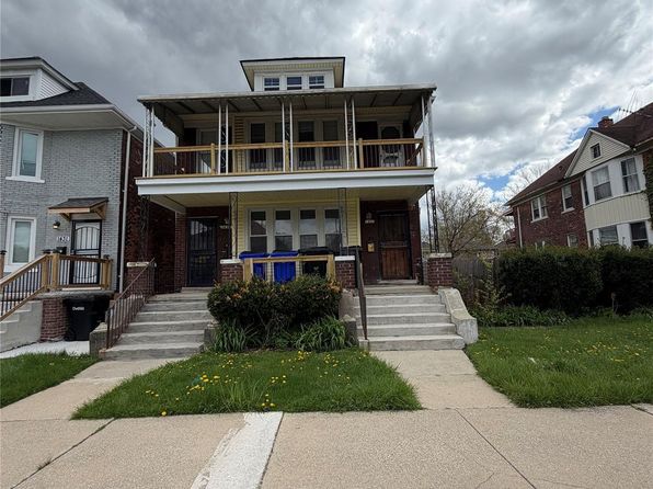 1435 W Euclid St