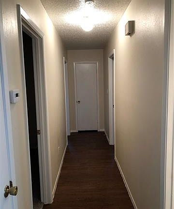 5th image of 1307 N Mill St
