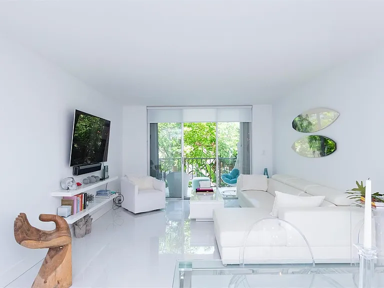 3581 S Ocean Blvd #2B — Photo 5