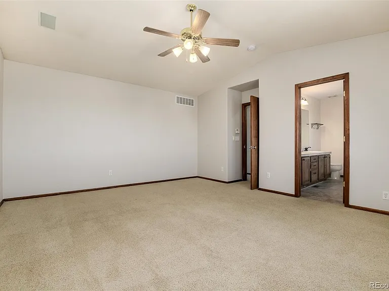 9865 Falcon Ln — Photo 12