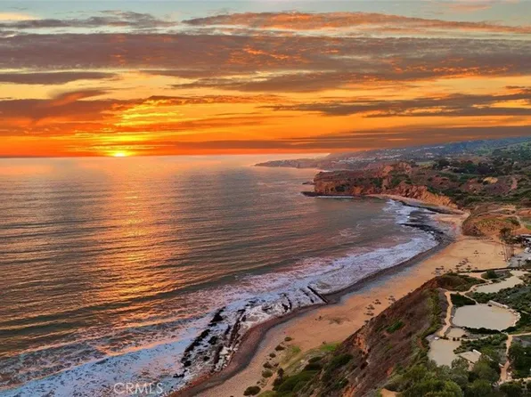 4181 Maritime Rd, Rancho Palos Verdes, CA 90275