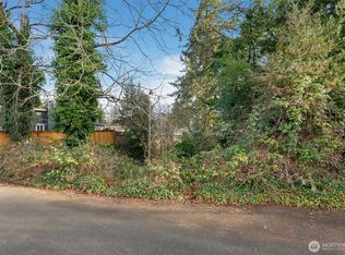 0 Lind Ave NW, Renton, WA 98055