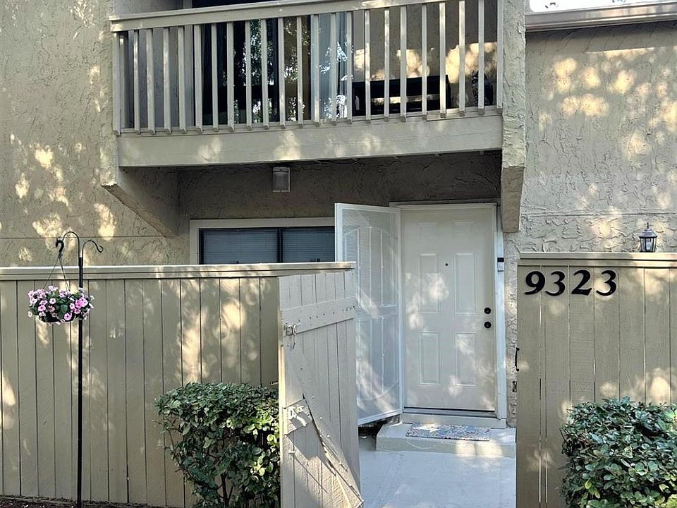 1st image of 9323 Pagewood Ln