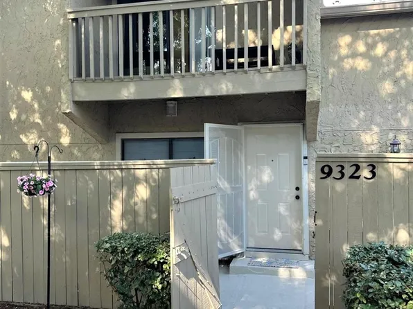 9323 Pagewood Ln, Houston, TX 77063