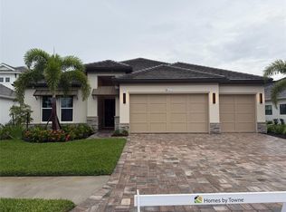 18045 Foxtail Loop, Venice, FL 34293