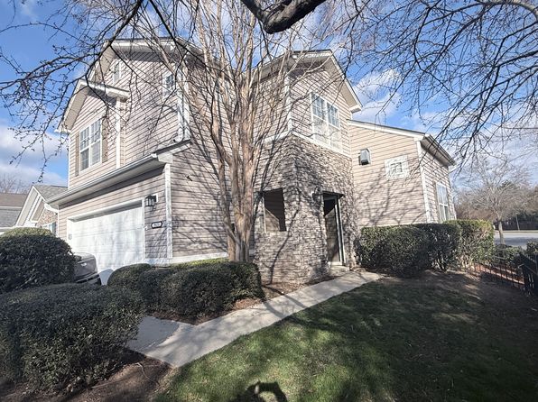 9420 Meadowmont View Dr