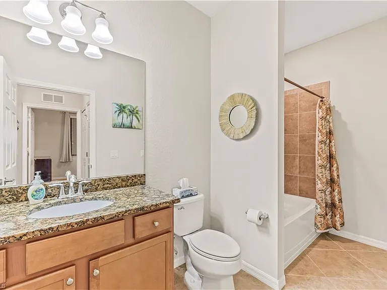 17961 Bonita National Blvd #543 — Photo 14