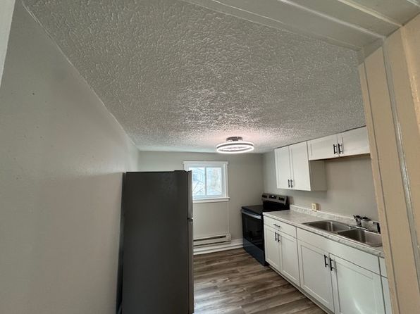 143 Washington St APT B