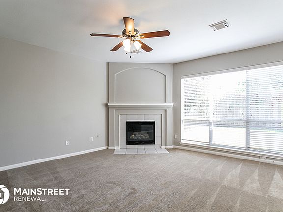 4th image of 20918 Kirkland Woods Dr