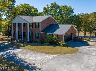 923 Summer Hill Ct, Friendsville, TN 37737