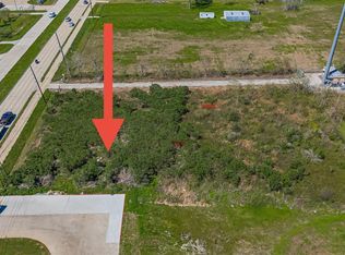 0 Bailey Rd, Pearland, TX 77584