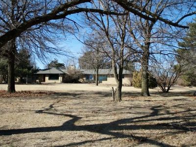 15 Crestview Lakes, Wichita, KS, 67202