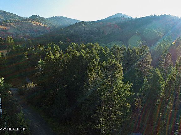 3rd image of Lot 64 Alpenglow Drive