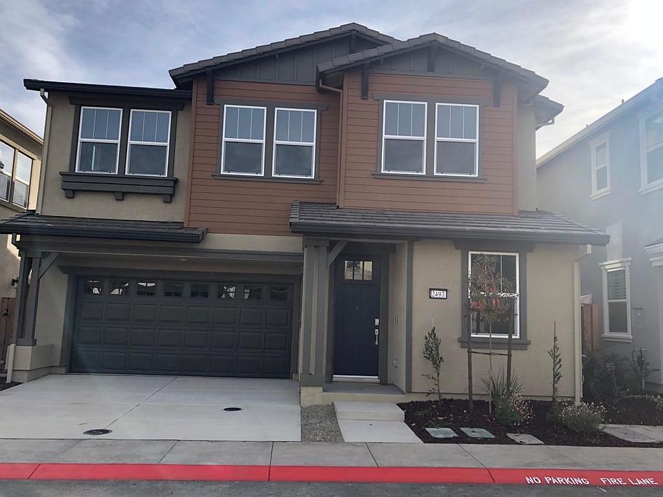 1st image of 2497 Sweetbay Cir