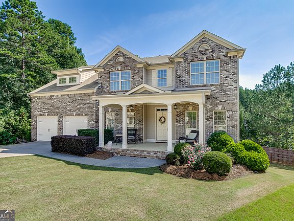 3rd image of 3037 Friendship Ct