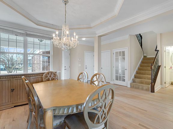 4th image of 1159 Falcon Ridge Dr