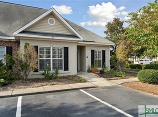 162 Reese Way, Savannah, GA 31419