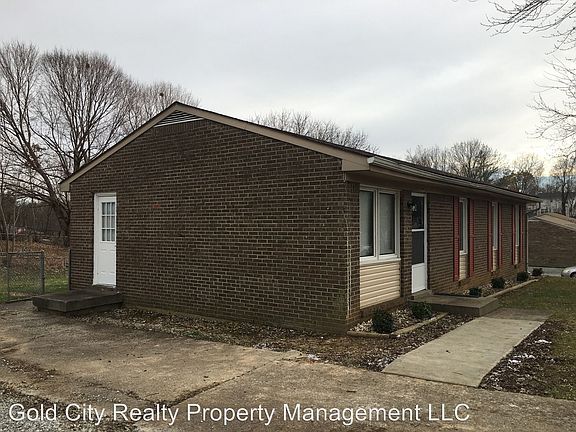 4th image of 101 Vonda Ct