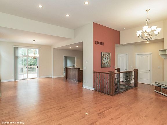 4th image of 6980 Cody Dr Unit 64