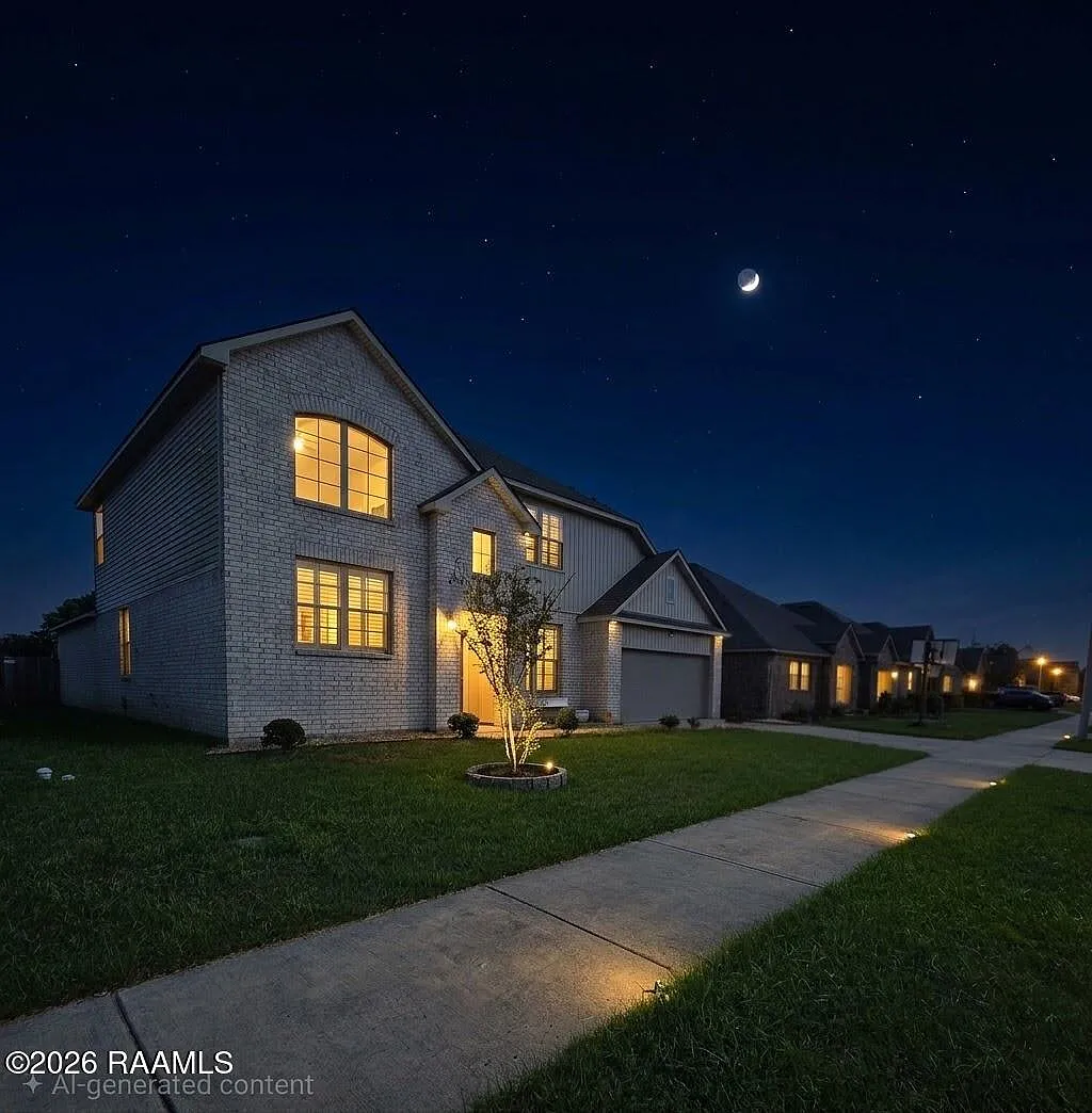 5 bed, 3175 sqft, $3,400 — Photo 1