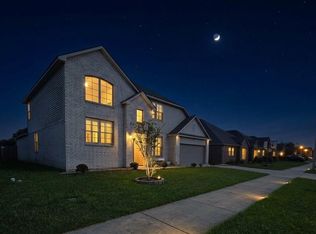 219 S Lakepointe Dr, Lafayette, LA 70506