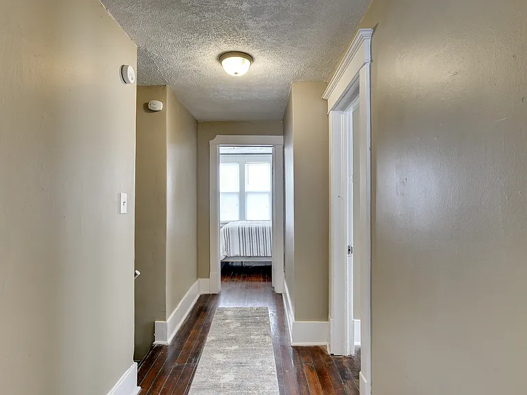 4663 Marcy St — Photo 26