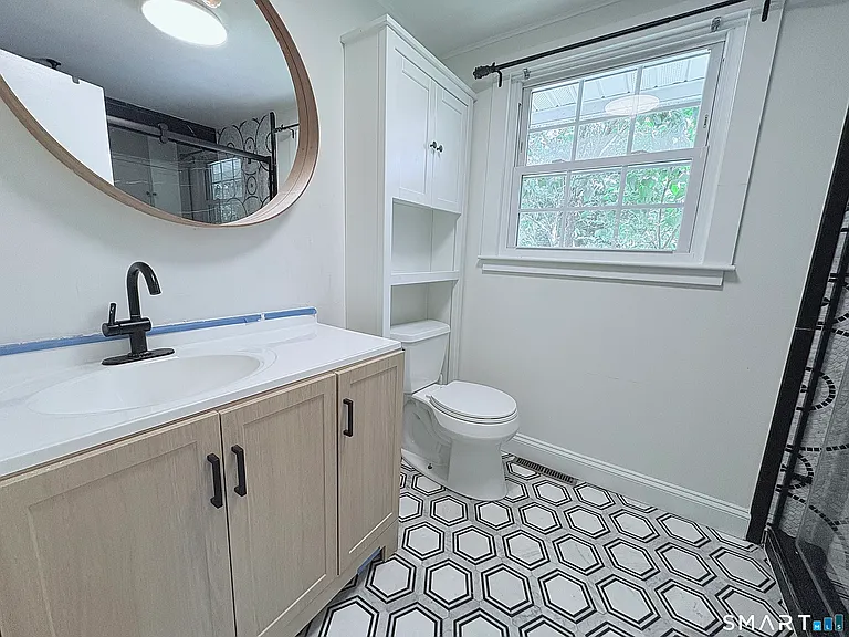 43 Meadowbrook Rd — Photo 10