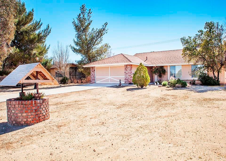 1st image of 57865 El Dorado Dr