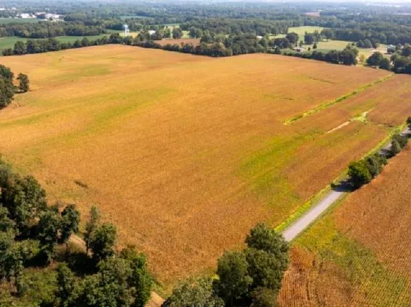 0 Phillips Dr, Hazel, KY 42049